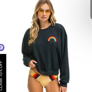 Aviator Nation Sweatshirt